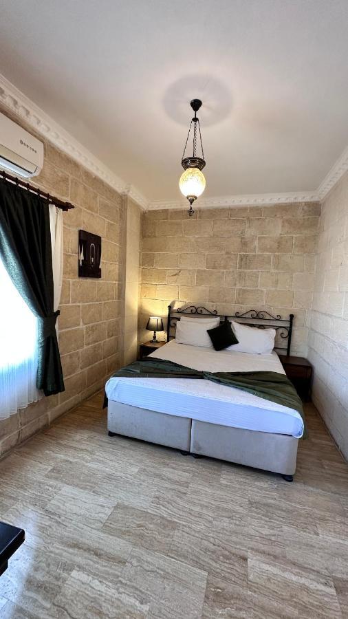 Mardin Konak Osmanli Ngoại thất bức ảnh