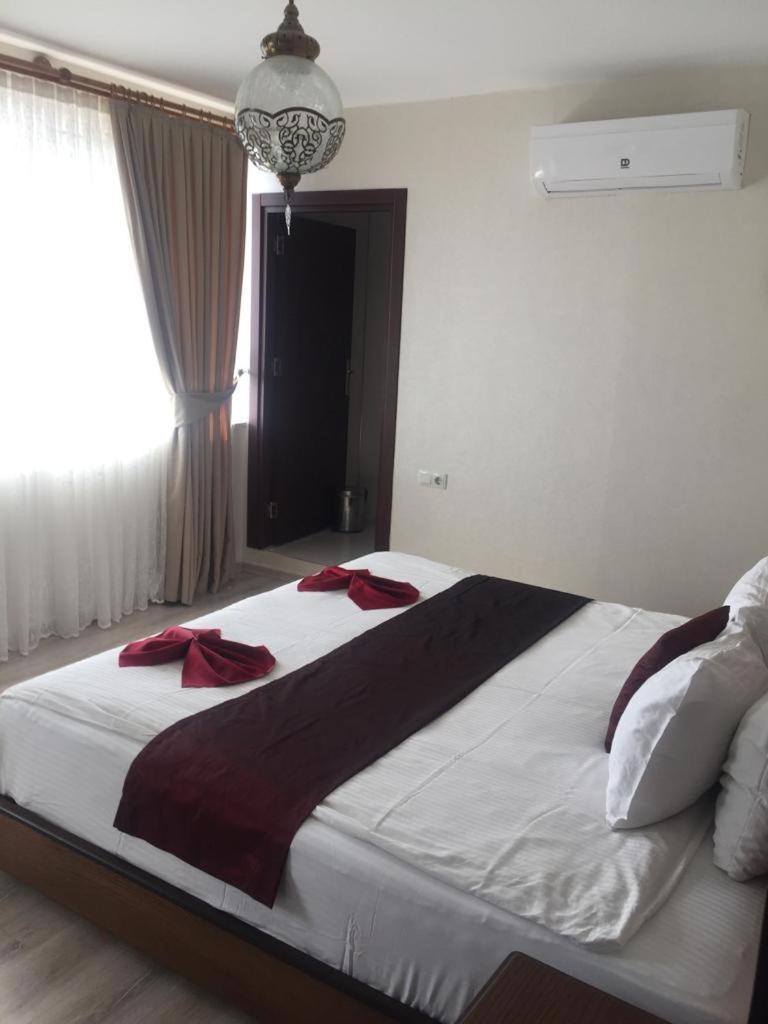 Mardin Konak Osmanli Ngoại thất bức ảnh